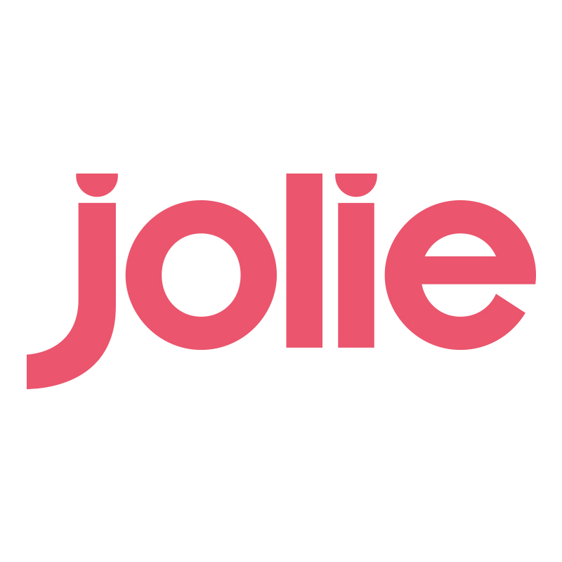 (c) Jolie.de