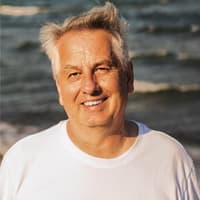 Andreas Erbe Andreas Erbe