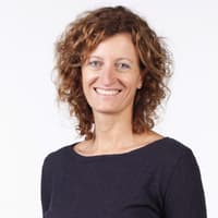 Barbara Merz-Weigandt