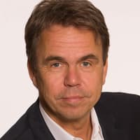 Roland Hag Roland Hag