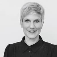 Julia Wöltjen Julia Wöltjen