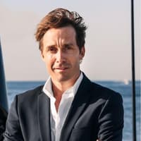 Martin Hager Martin Hager