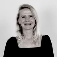Maximiliane Freundl Maximiliane Freundl