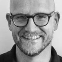 Tim Affeld Tim Affeld
