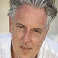 Torsten Moench