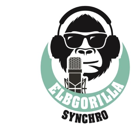 Elbgorilla Snychro