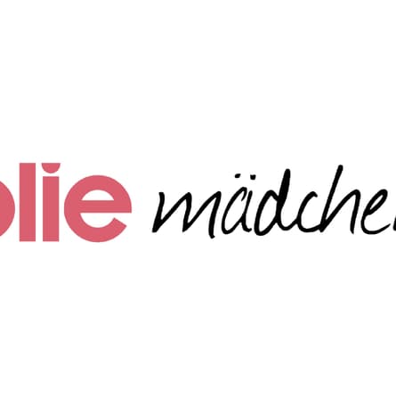 Jolie Mädchen.de