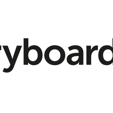 Storyboard