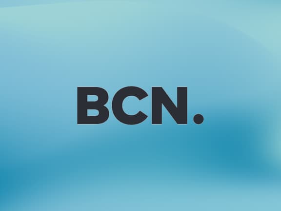 Beteiligung BCN