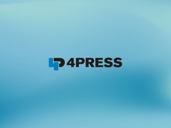 Beteiligung 4press