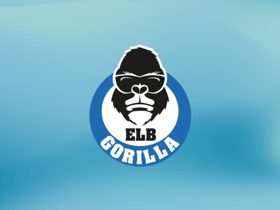 Beteiligung Elbgorilla