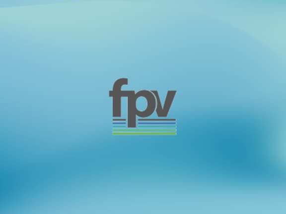 Beteiligung fpv Beteiligung fpv