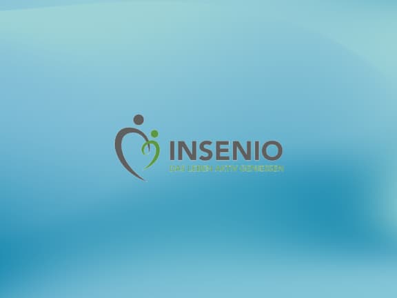 Beteiligung Insenio