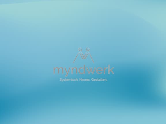 Beteiligung Myndwerk