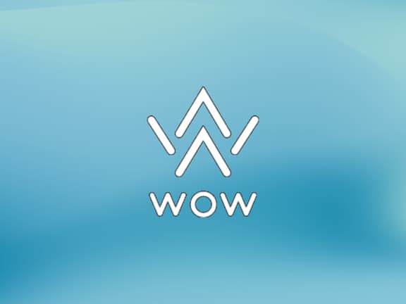 Beteiligung WOW