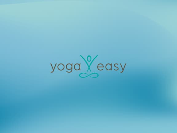Beteiligung Yoga Easy
