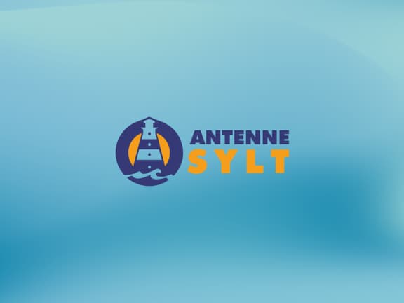 Beteiligung Antenne Sylt
