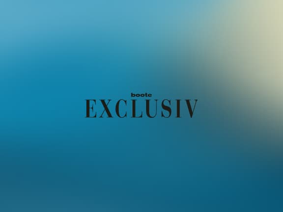 Boats Exclusive