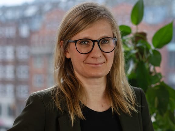 Tatjana Schatz