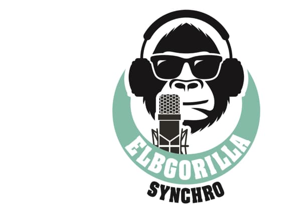 Elbgorilla Snychro