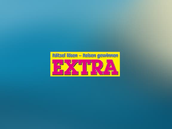 Extra