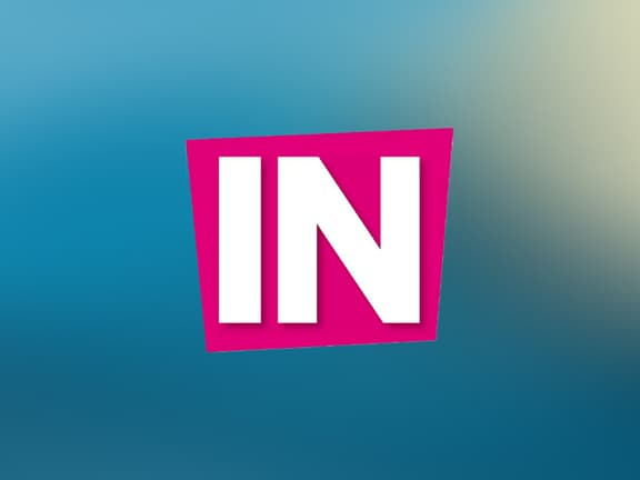 IN