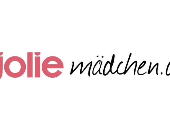 Jolie Mädchen.de