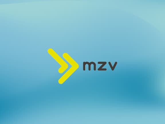 Beteiligung MZV