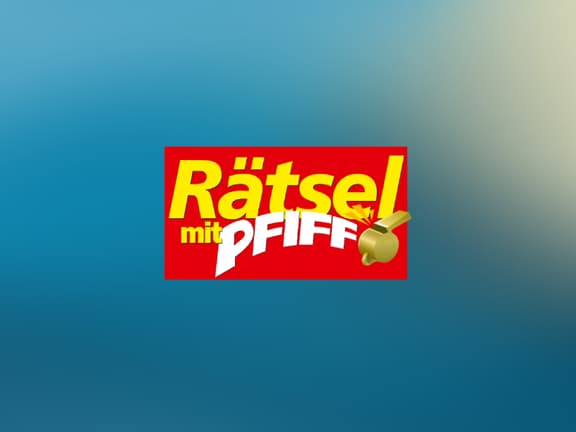 Puzzles with a twist