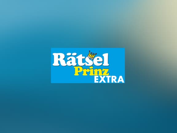 Puzzle Prince Extra