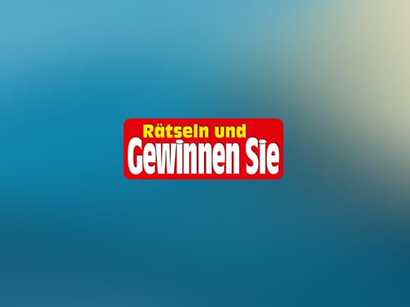 Puzzle and win