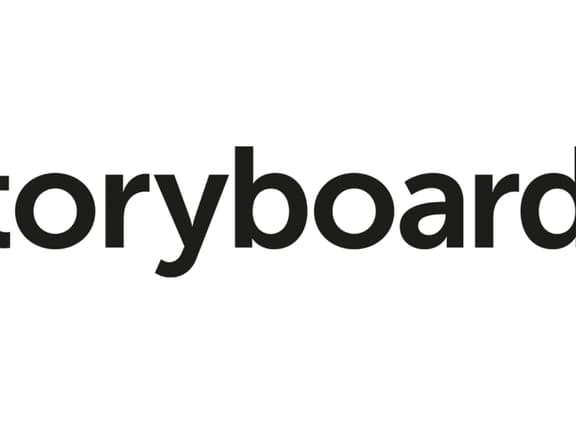 Storyboard