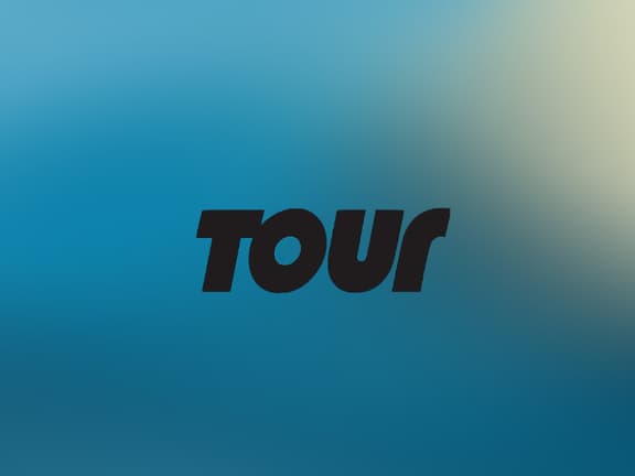 tour
