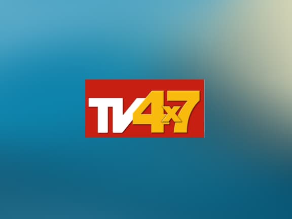 TV 4x7