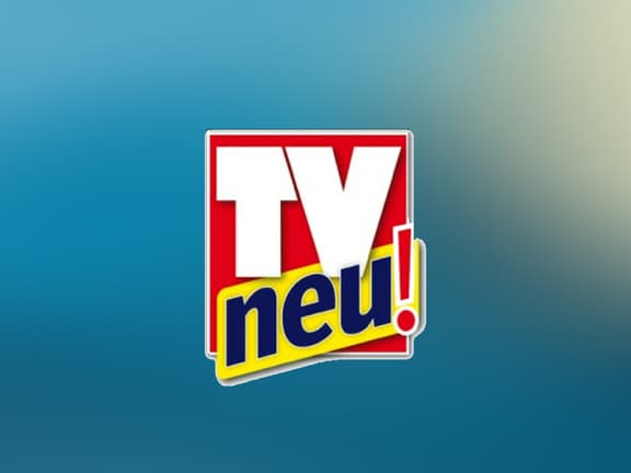 TV new