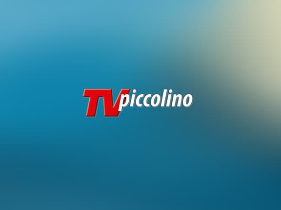 TV Piccolino