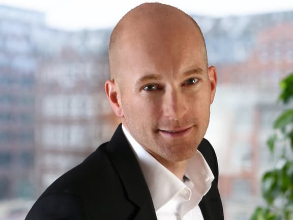 Markus Klei