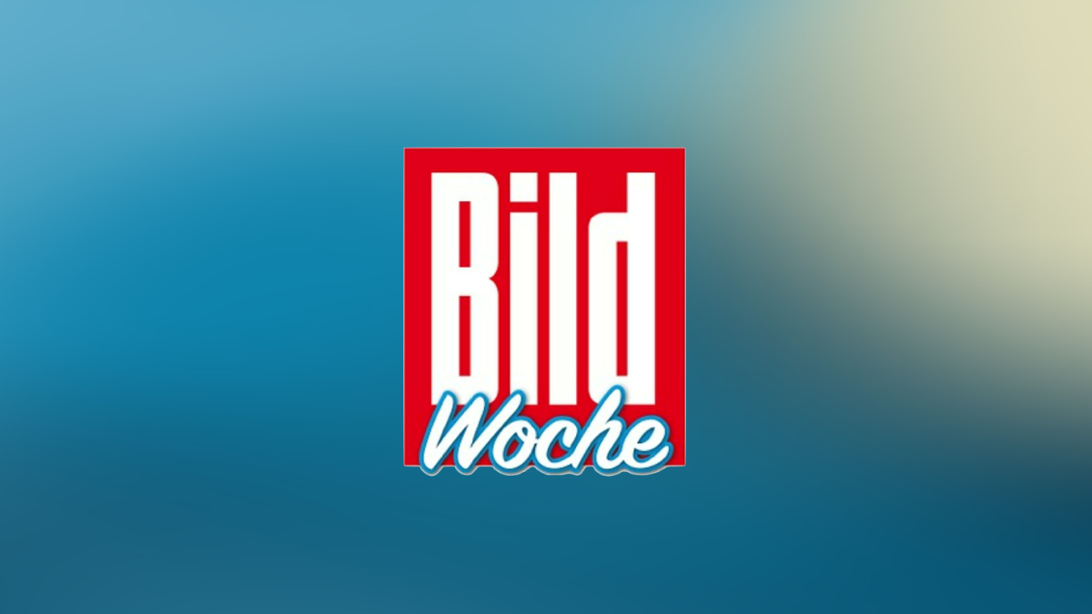 Bild Woche