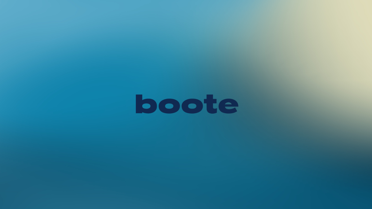 BOOTE