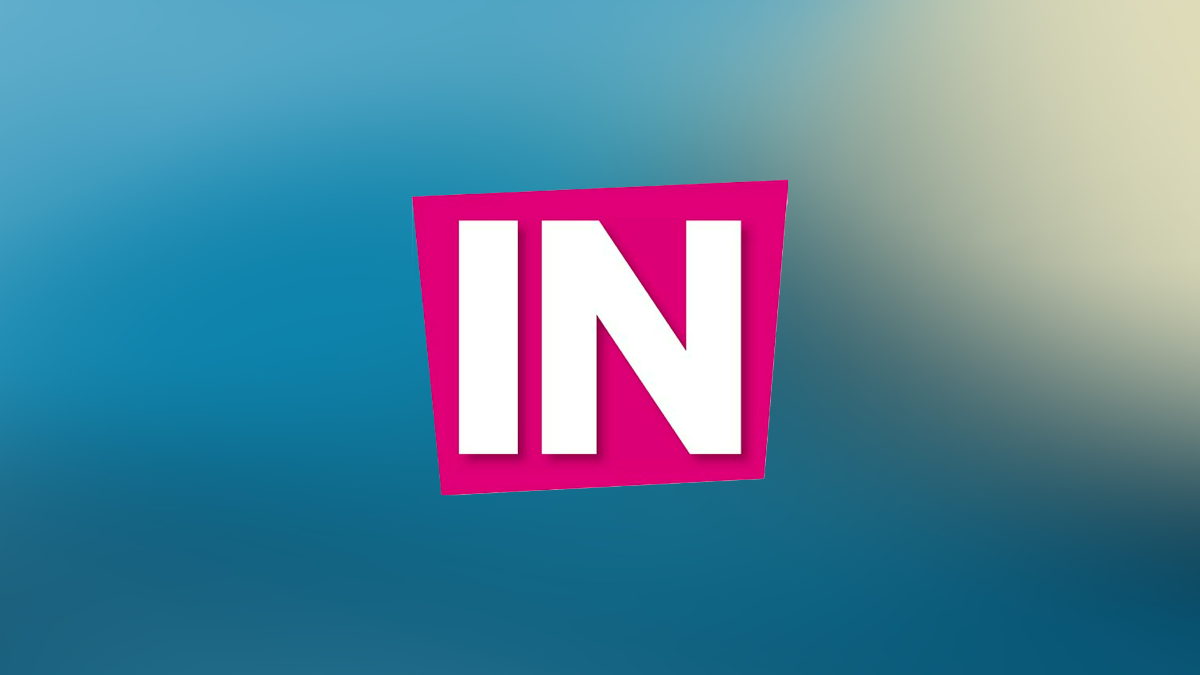 IN