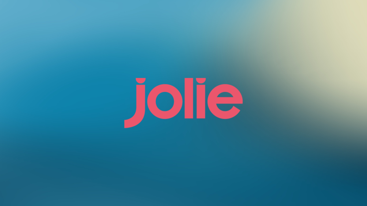 JOLIE