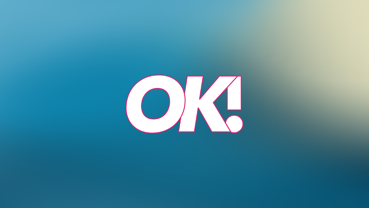 OK!