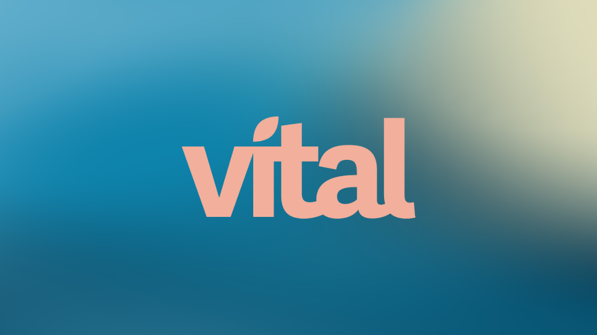 VITAL