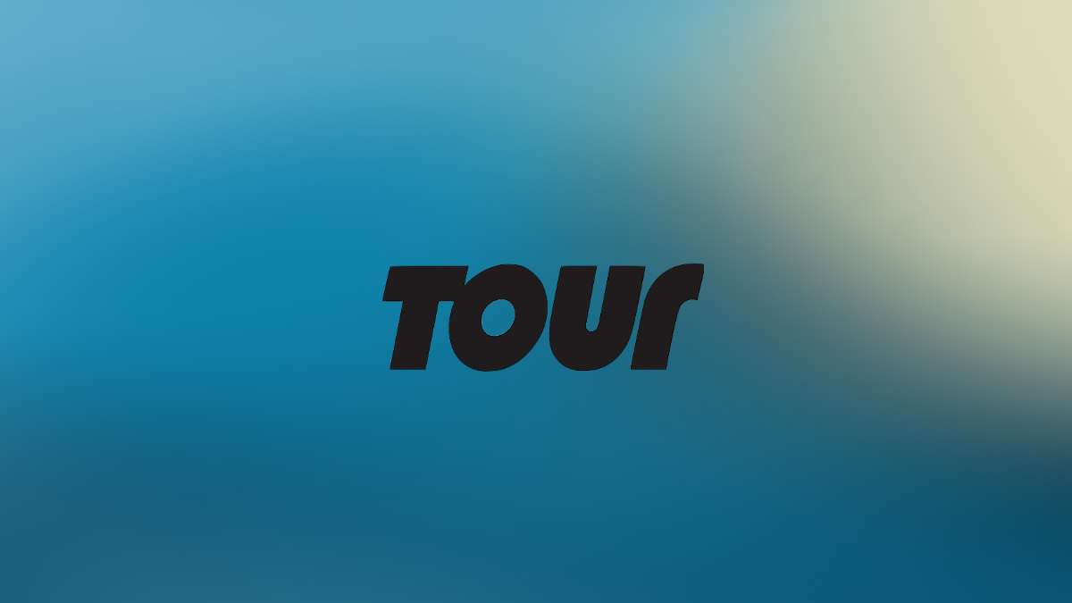 TOUR