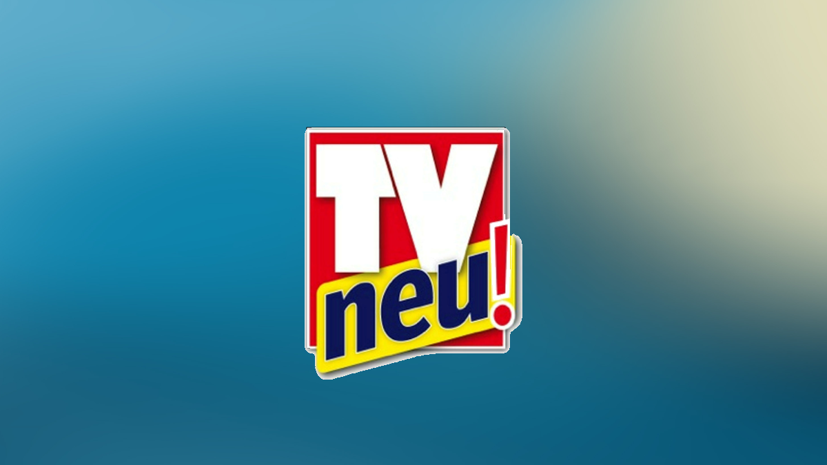 TV Neu