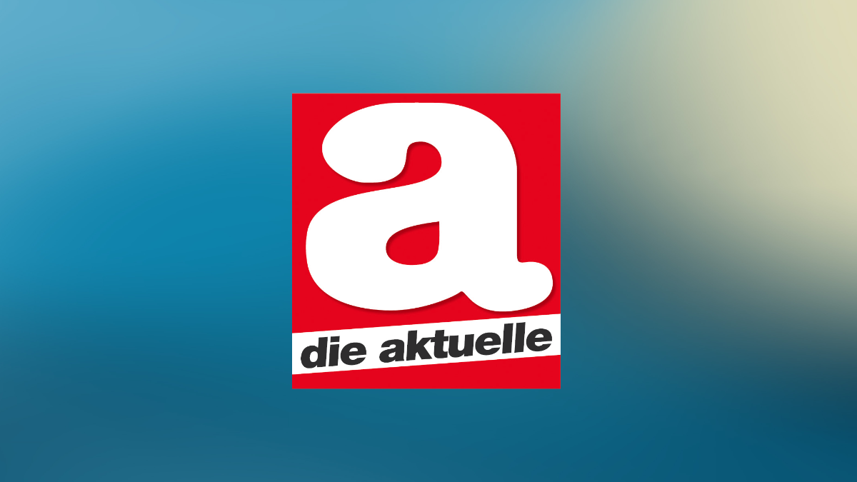 die aktuelle