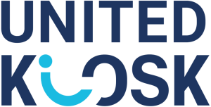 United Kios