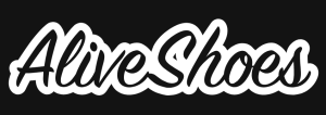 AliveShoes