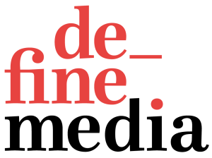 Define Media