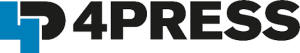 4press